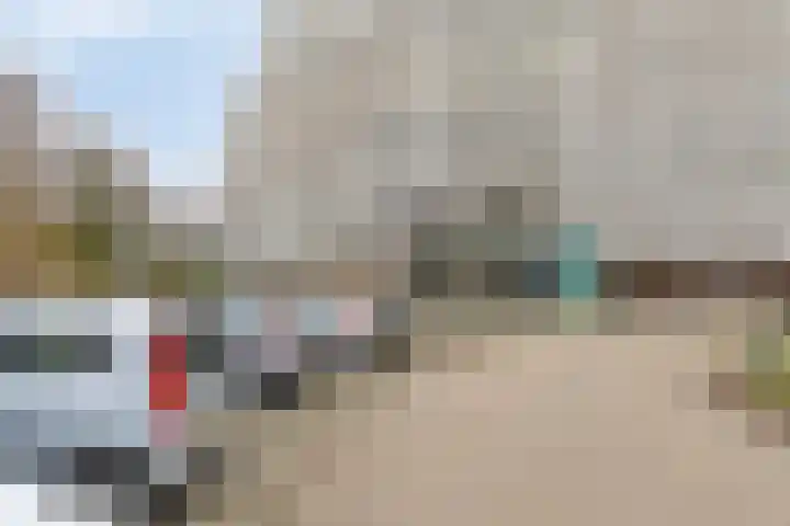 Jonkerbos 3 Zoetermeer thumbnail 30