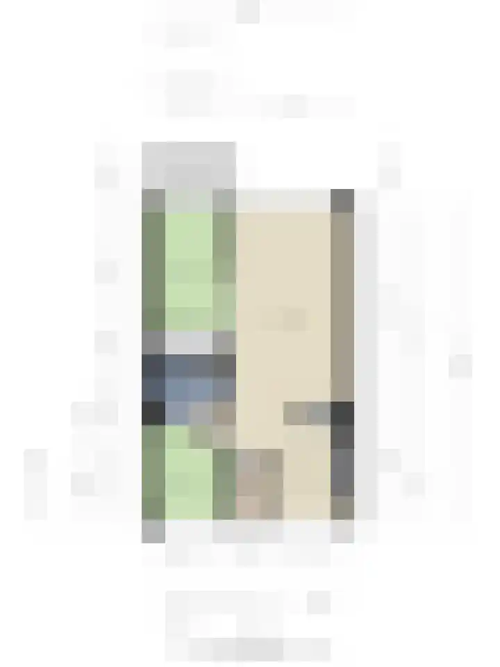 Jonkerbos 3 Zoetermeer thumbnail 31