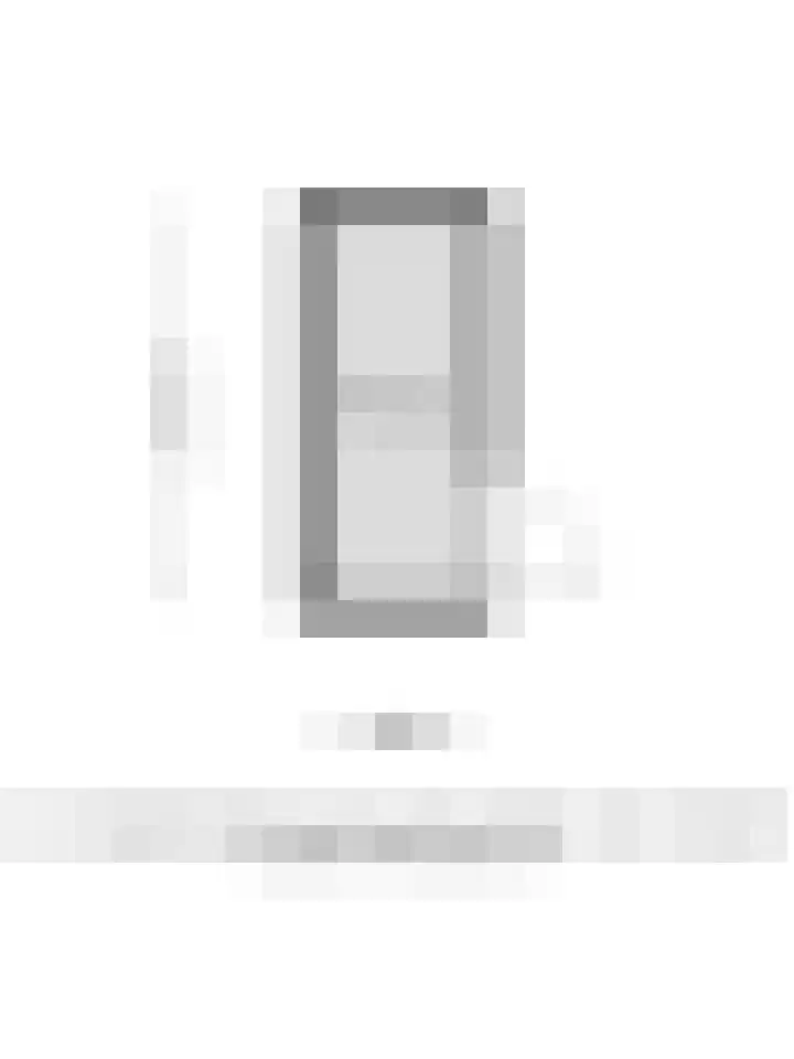 Jonkerbos 3 Zoetermeer thumbnail 32