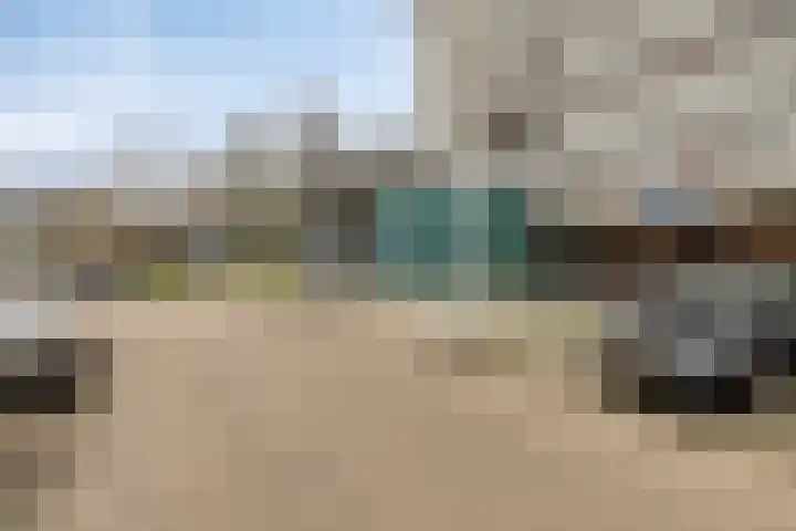 Jonkerbos 3 Zoetermeer thumbnail 4