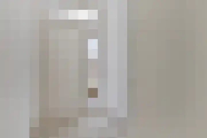 Jonkerbos 3 Zoetermeer thumbnail 7