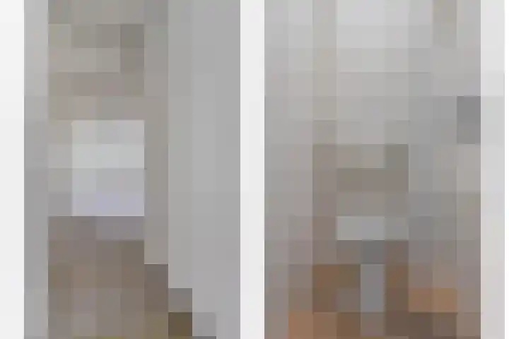 Jonkerbos 3 Zoetermeer thumbnail 8