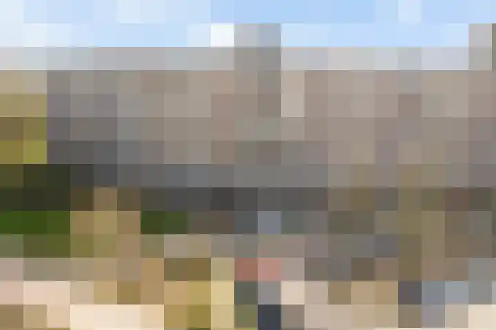 Jonkerbos 44 Zoetermeer thumbnail 15