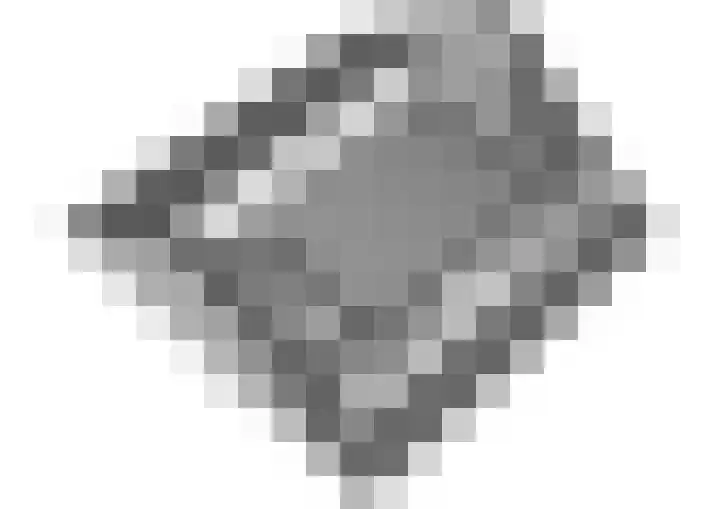 Jonkerbos 44 Zoetermeer thumbnail 16