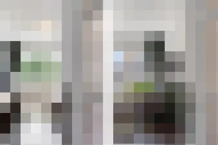 Jonkerbos 44 Zoetermeer thumbnail 28