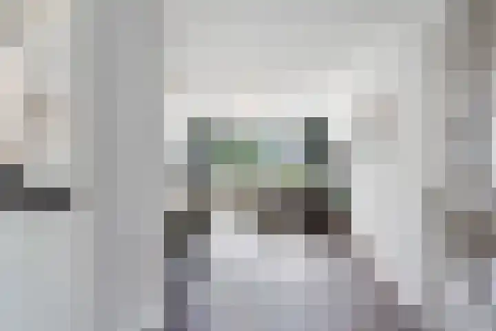 Jonkerbos 44 Zoetermeer thumbnail 30