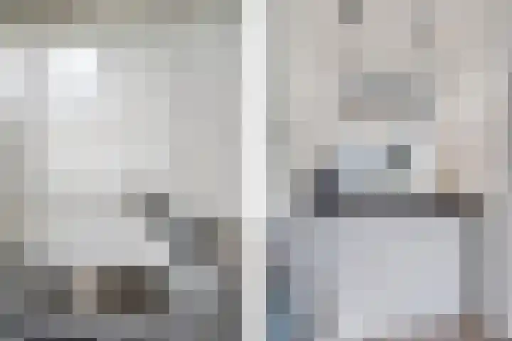 Jonkerbos 44 Zoetermeer thumbnail 35