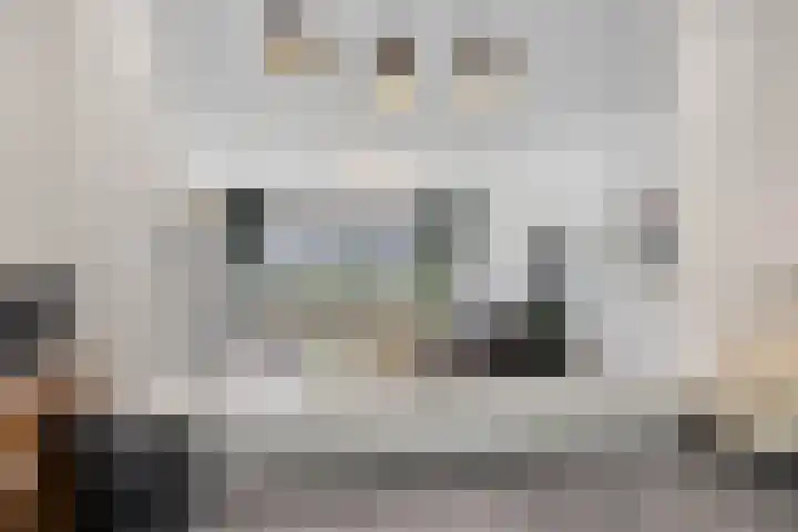 Jonkerbos 44 Zoetermeer thumbnail 36