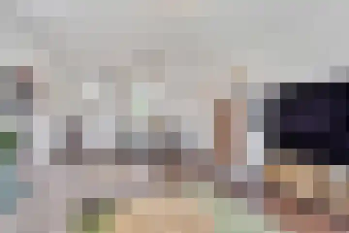 Jonkerbos 44 Zoetermeer thumbnail 37