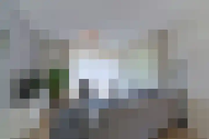 Jonkerbos 44 Zoetermeer thumbnail 38