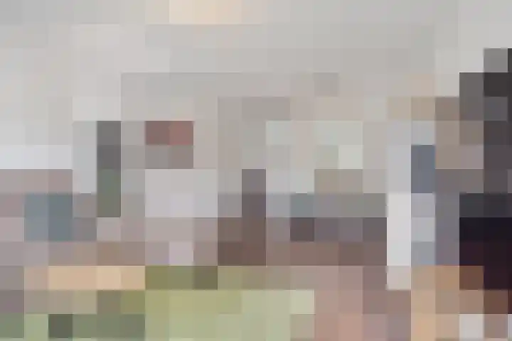 Jonkerbos 44 Zoetermeer thumbnail 38