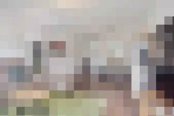 Jonkerbos 44 Zoetermeer thumbnail 4
