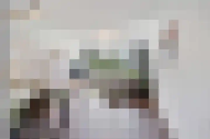 Jonkerbos 44 Zoetermeer thumbnail 40
