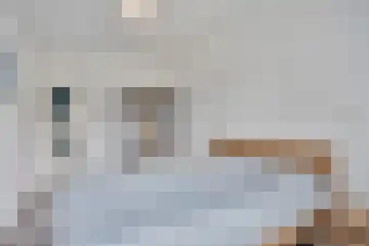 Jonkerbos 44 Zoetermeer thumbnail 42