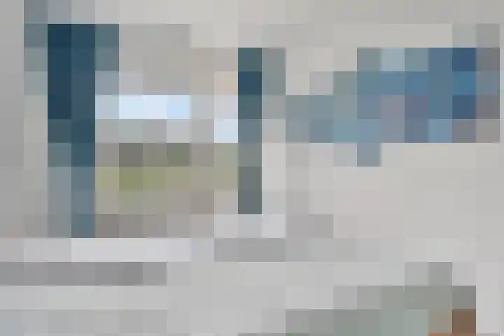 Jonkerbos 44 Zoetermeer thumbnail 43