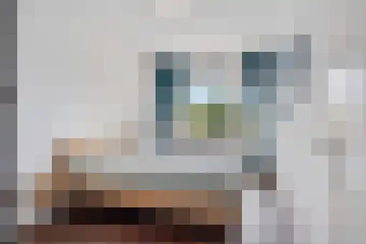 Jonkerbos 44 Zoetermeer thumbnail 44