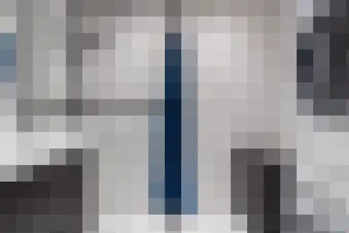 Jonkerbos 44 Zoetermeer thumbnail 45