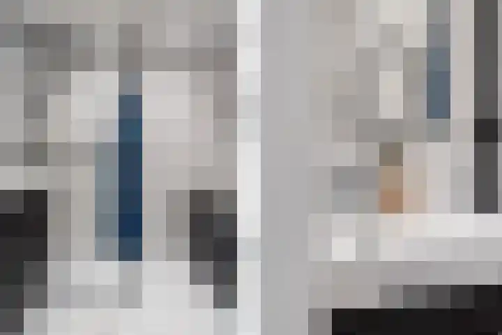 Jonkerbos 44 Zoetermeer thumbnail 46