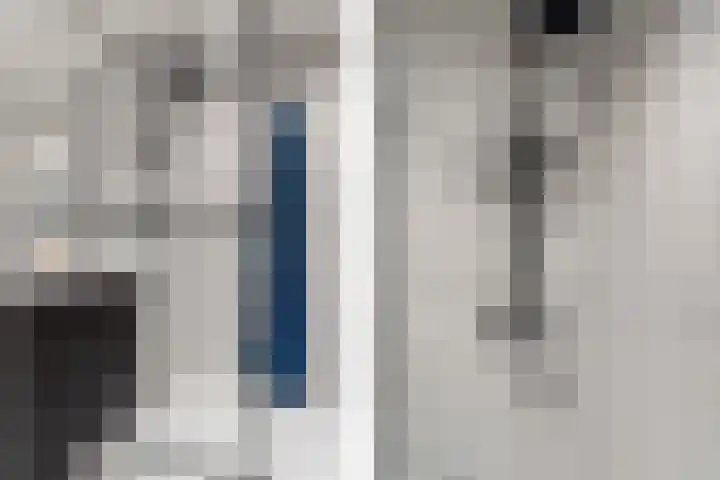 Jonkerbos 44 Zoetermeer thumbnail 48