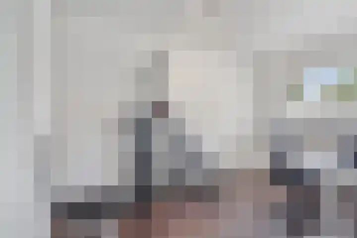 Jonkerbos 44 Zoetermeer thumbnail 49