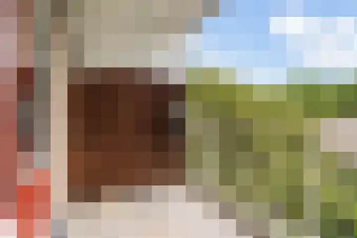 Jonkerbos 44 Zoetermeer thumbnail 57