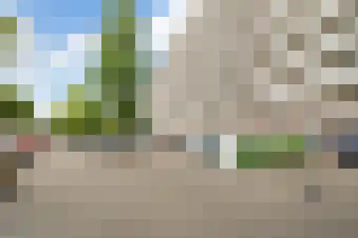 Jonkerbos 44 Zoetermeer thumbnail 58