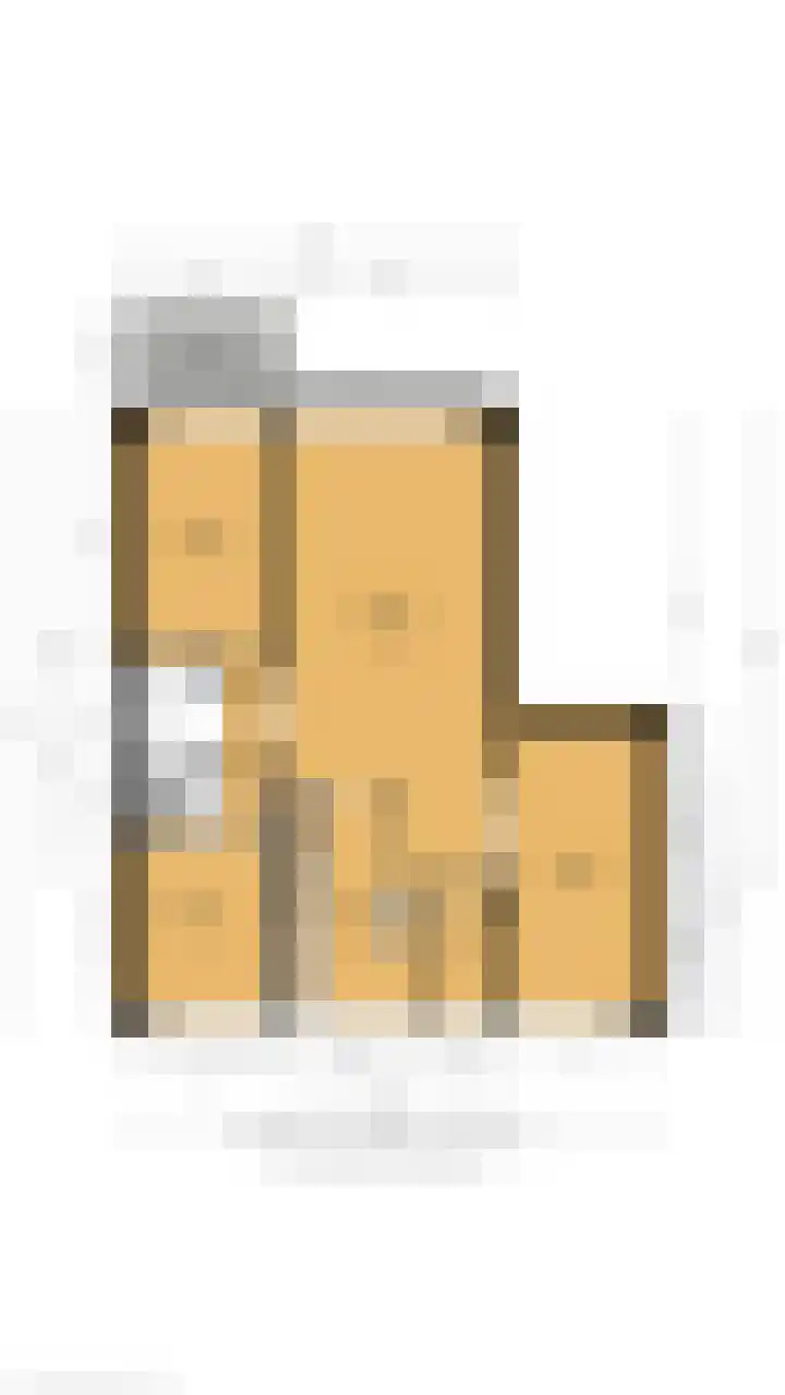 Jonkerbos 44 Zoetermeer thumbnail 60