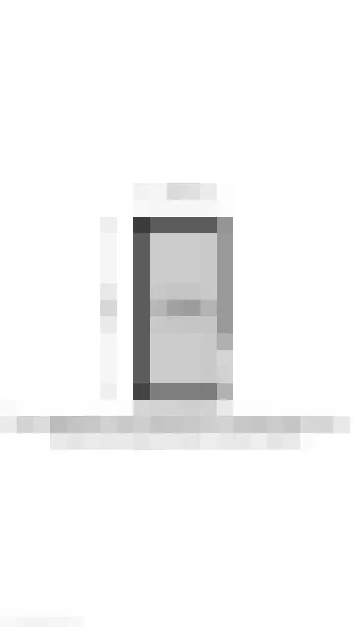 Jonkerbos 44 Zoetermeer thumbnail 61