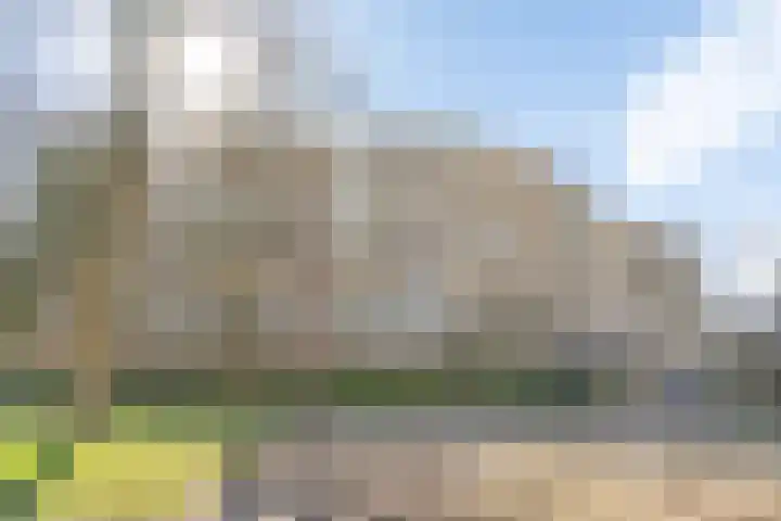 Jonkerbos 44 Zoetermeer thumbnail 7