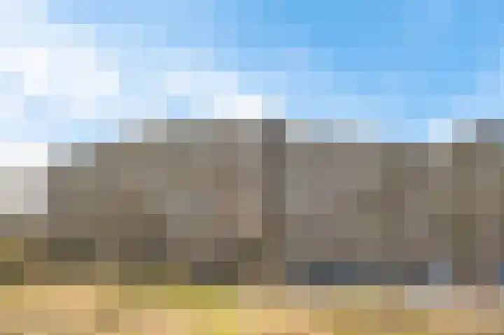 Jonkerbos 44 Zoetermeer thumbnail 8