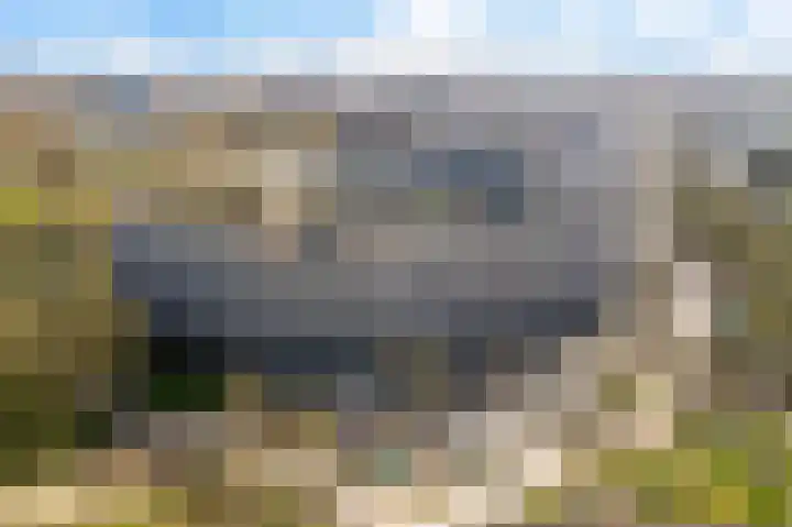 Jonkerbos 44 Zoetermeer thumbnail 9