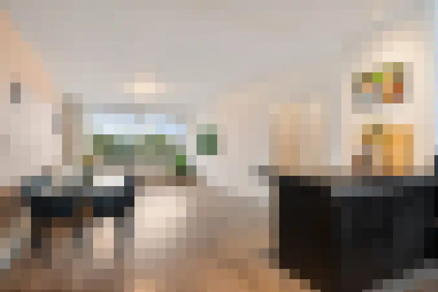 Jonkerbos 73 Zoetermeer thumbnail 10
