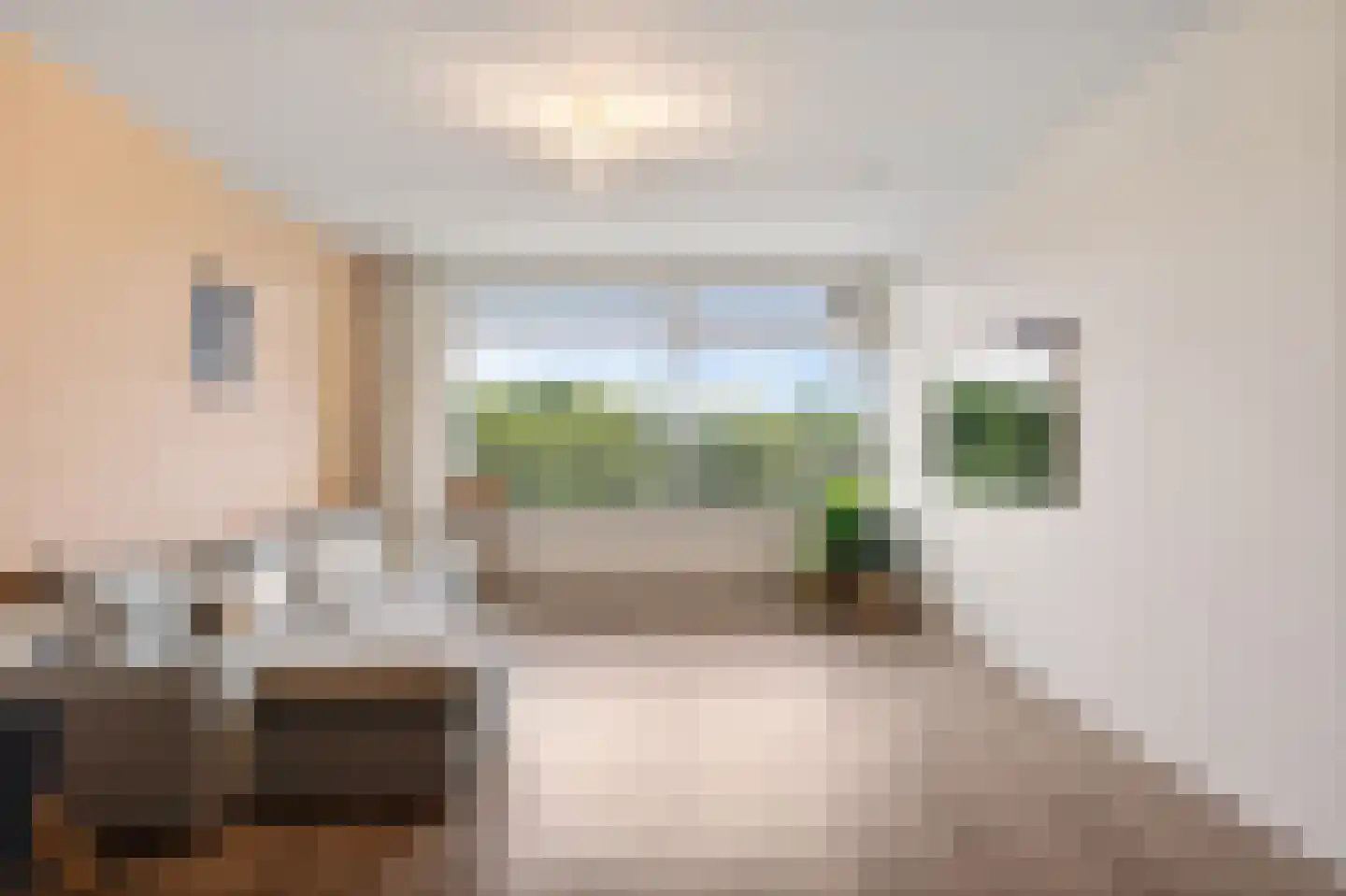 Jonkerbos 73 Zoetermeer thumbnail 12