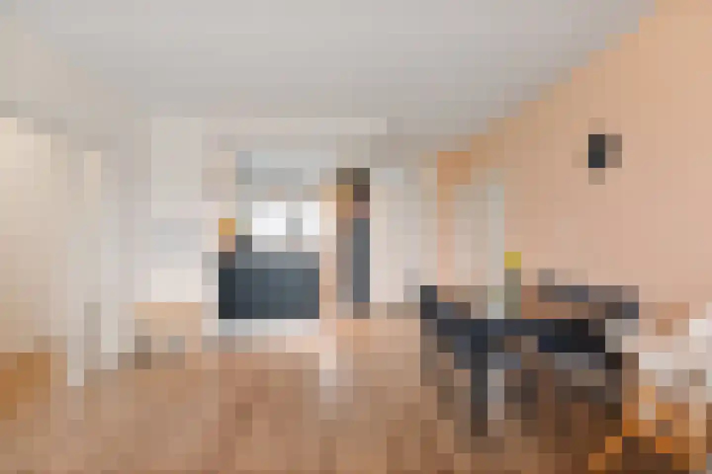 Jonkerbos 73 Zoetermeer thumbnail 14
