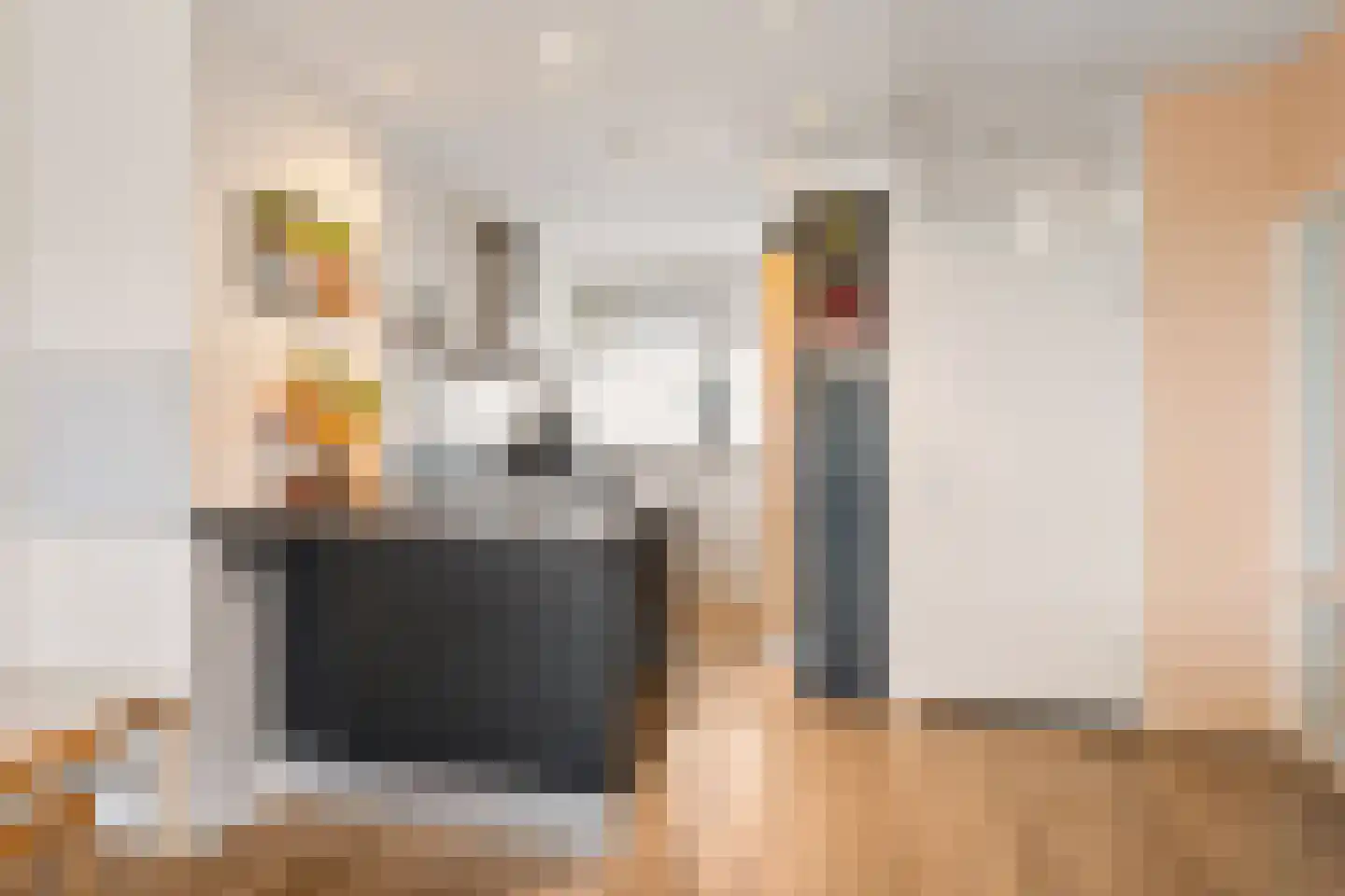 Jonkerbos 73 Zoetermeer thumbnail 15