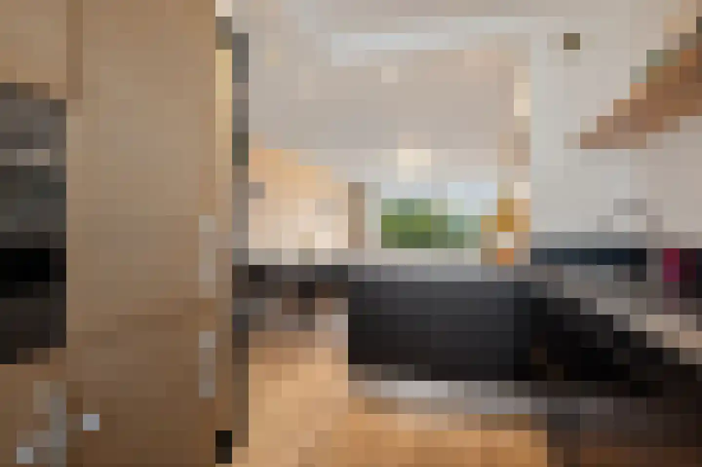 Jonkerbos 73 Zoetermeer thumbnail 17