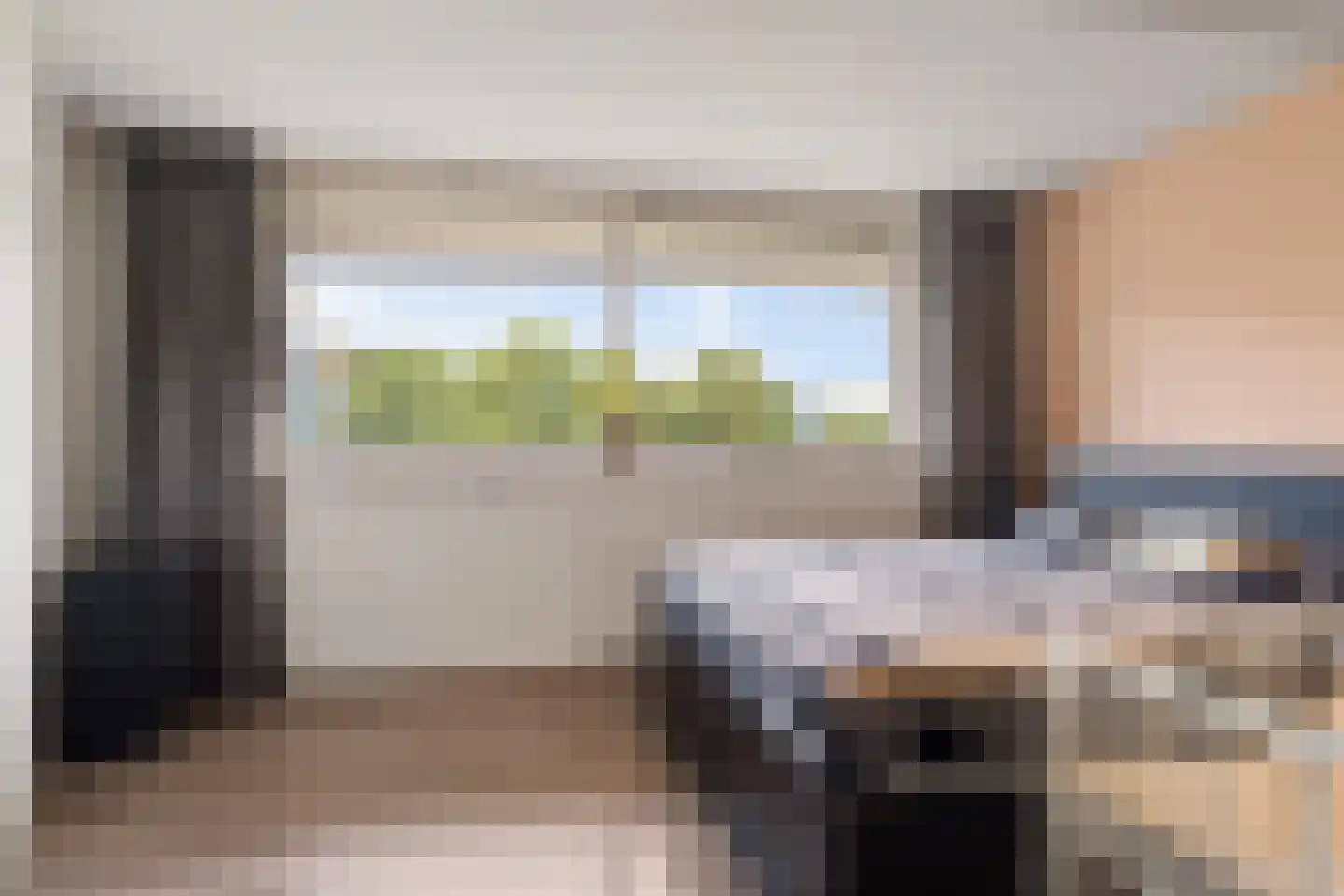 Jonkerbos 73 Zoetermeer thumbnail 19
