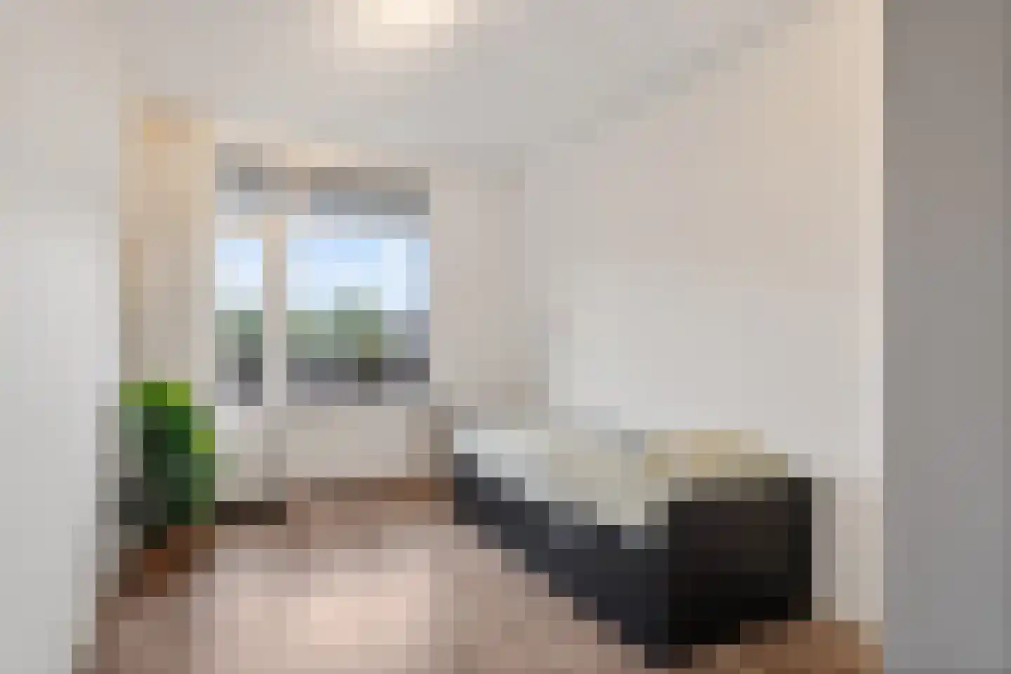 Jonkerbos 73 Zoetermeer thumbnail 26