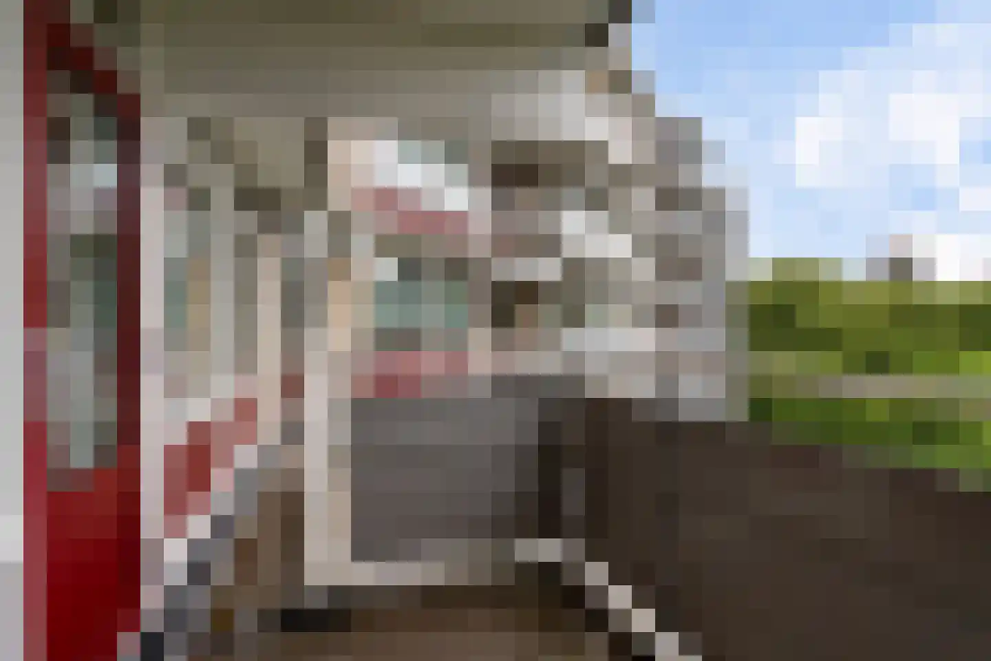 Jonkerbos 73 Zoetermeer thumbnail 28