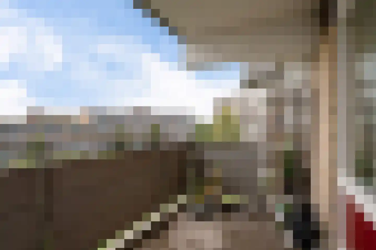 Jonkerbos 73 Zoetermeer thumbnail 29