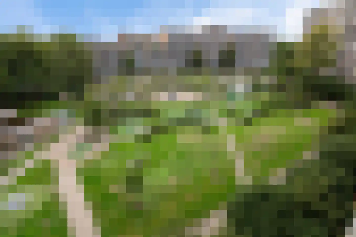 Jonkerbos 73 Zoetermeer thumbnail 30