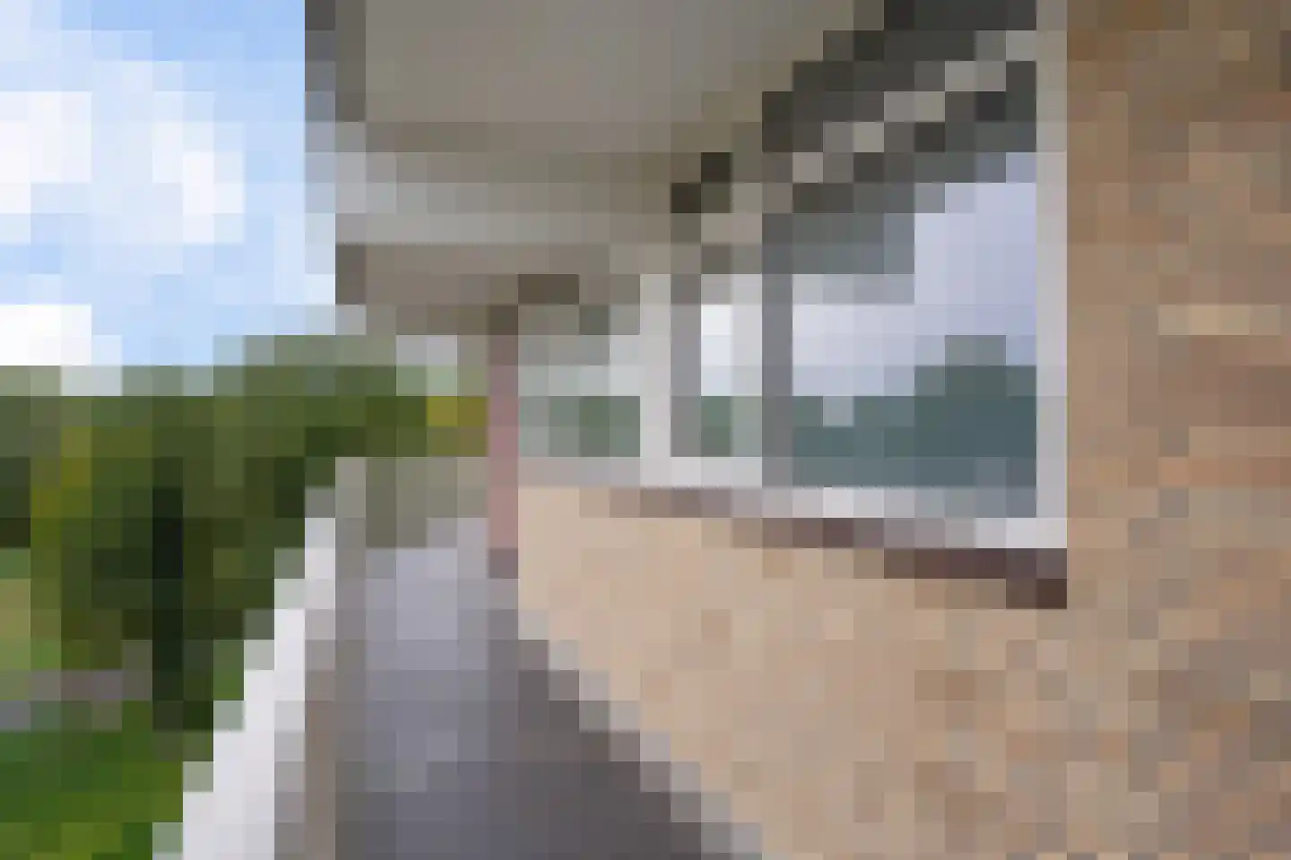 Jonkerbos 73 Zoetermeer thumbnail 32