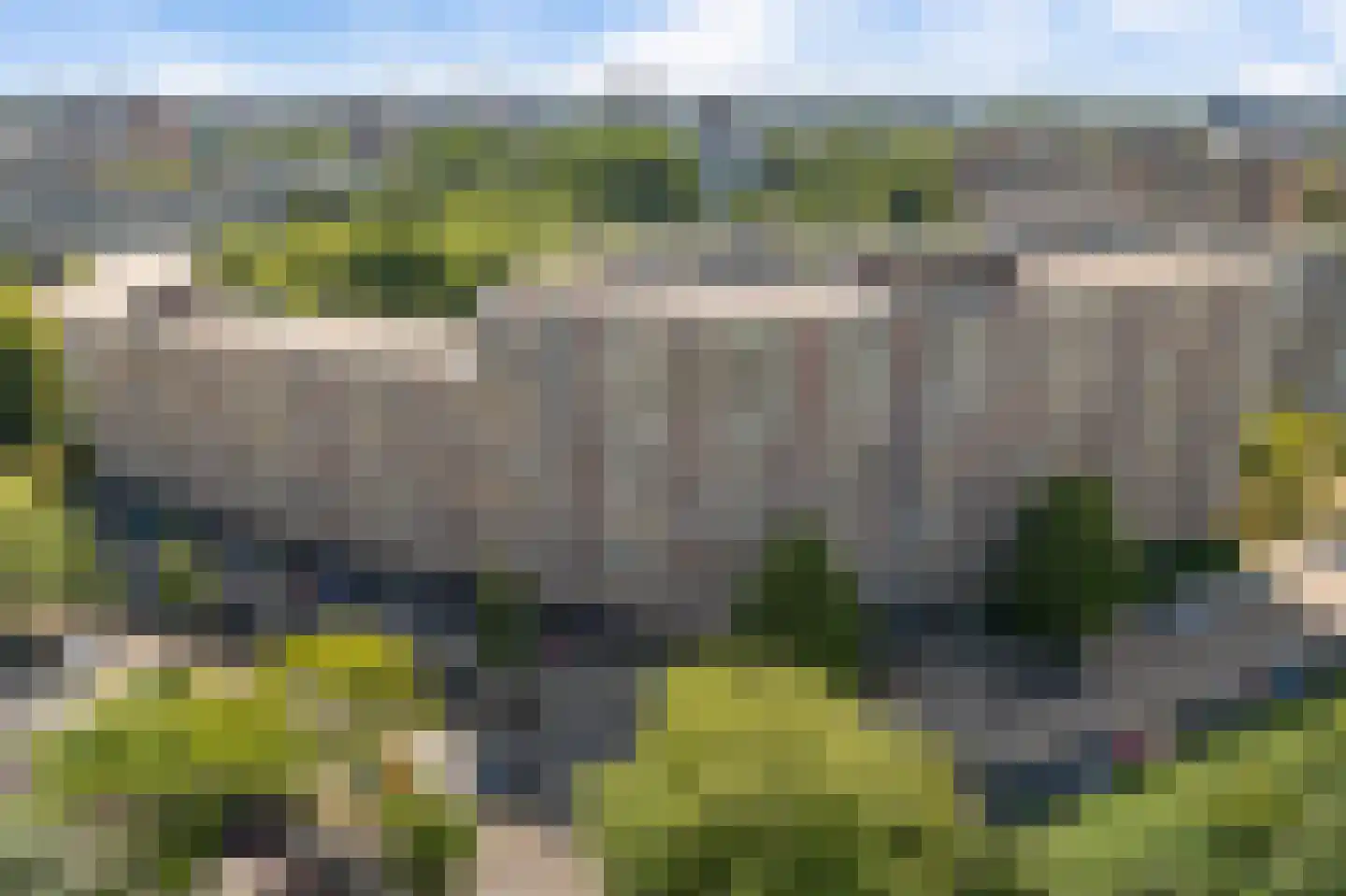 Jonkerbos 73 Zoetermeer thumbnail 34