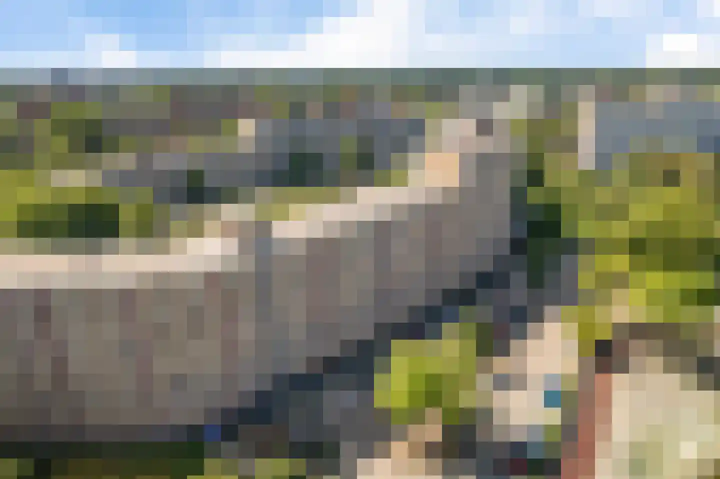 Jonkerbos 73 Zoetermeer thumbnail 35