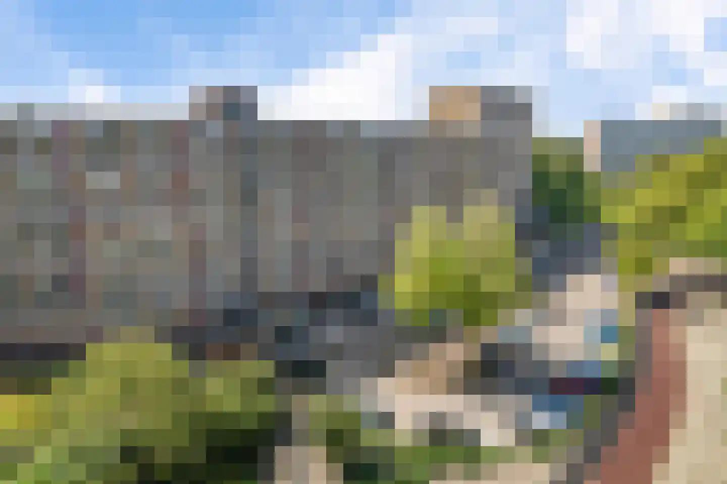 Jonkerbos 73 Zoetermeer thumbnail 36