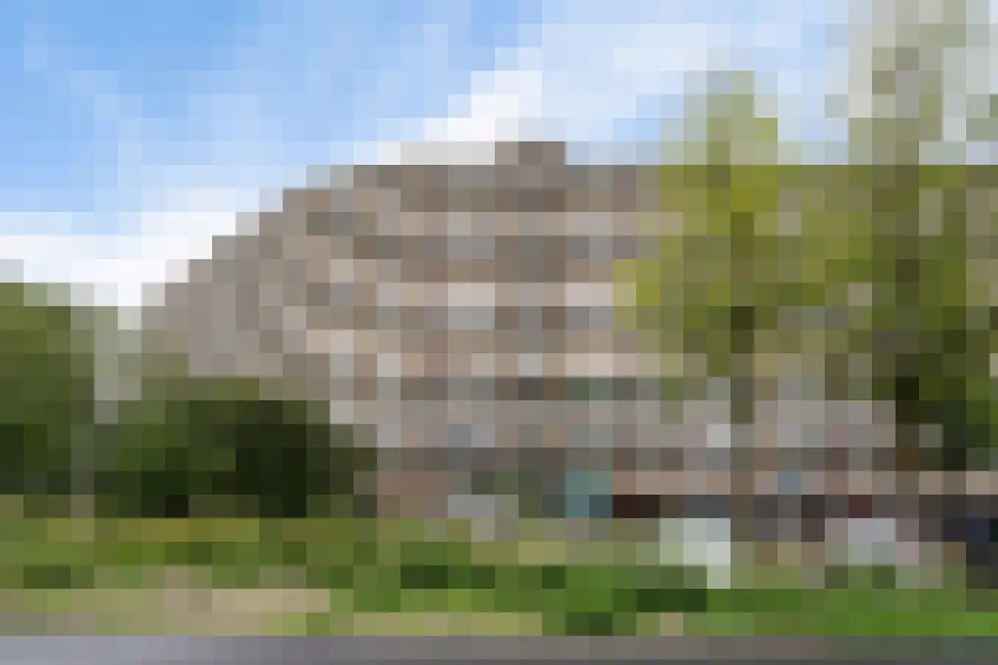 Jonkerbos 73 Zoetermeer thumbnail 37