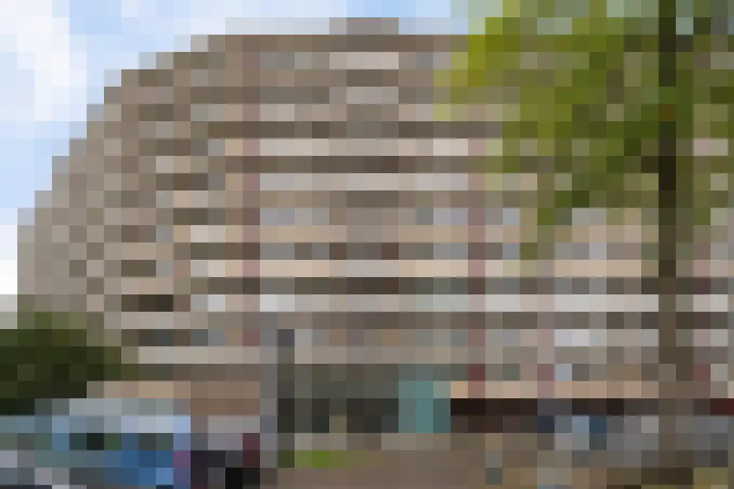 Jonkerbos 73 Zoetermeer thumbnail 38
