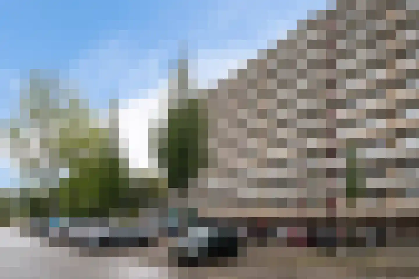 Jonkerbos 73 Zoetermeer thumbnail 39