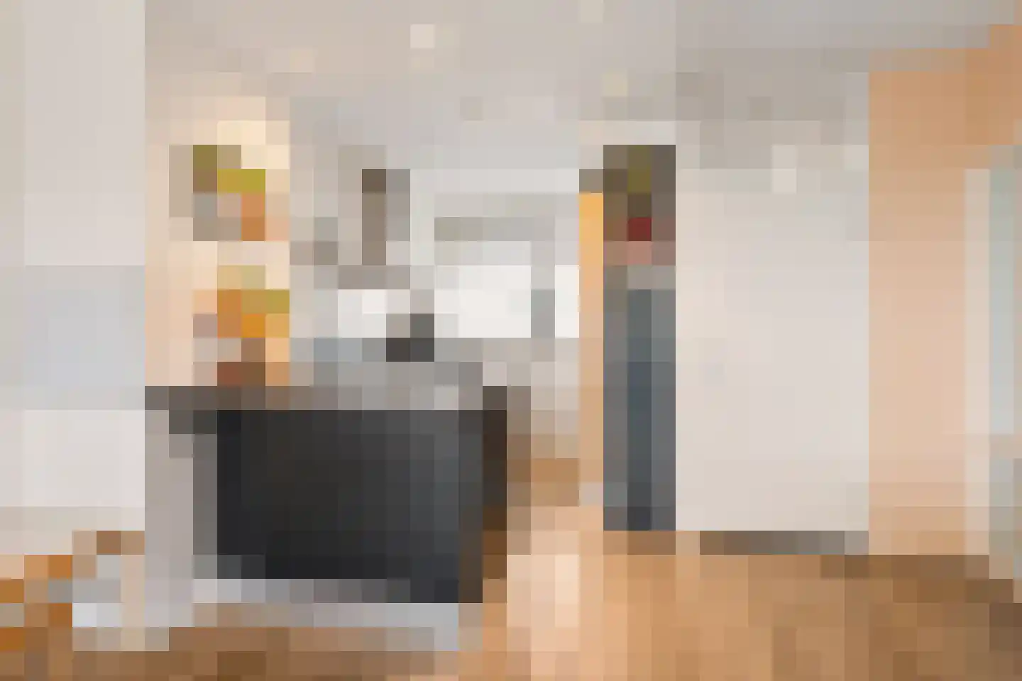 Jonkerbos 73 Zoetermeer thumbnail 4