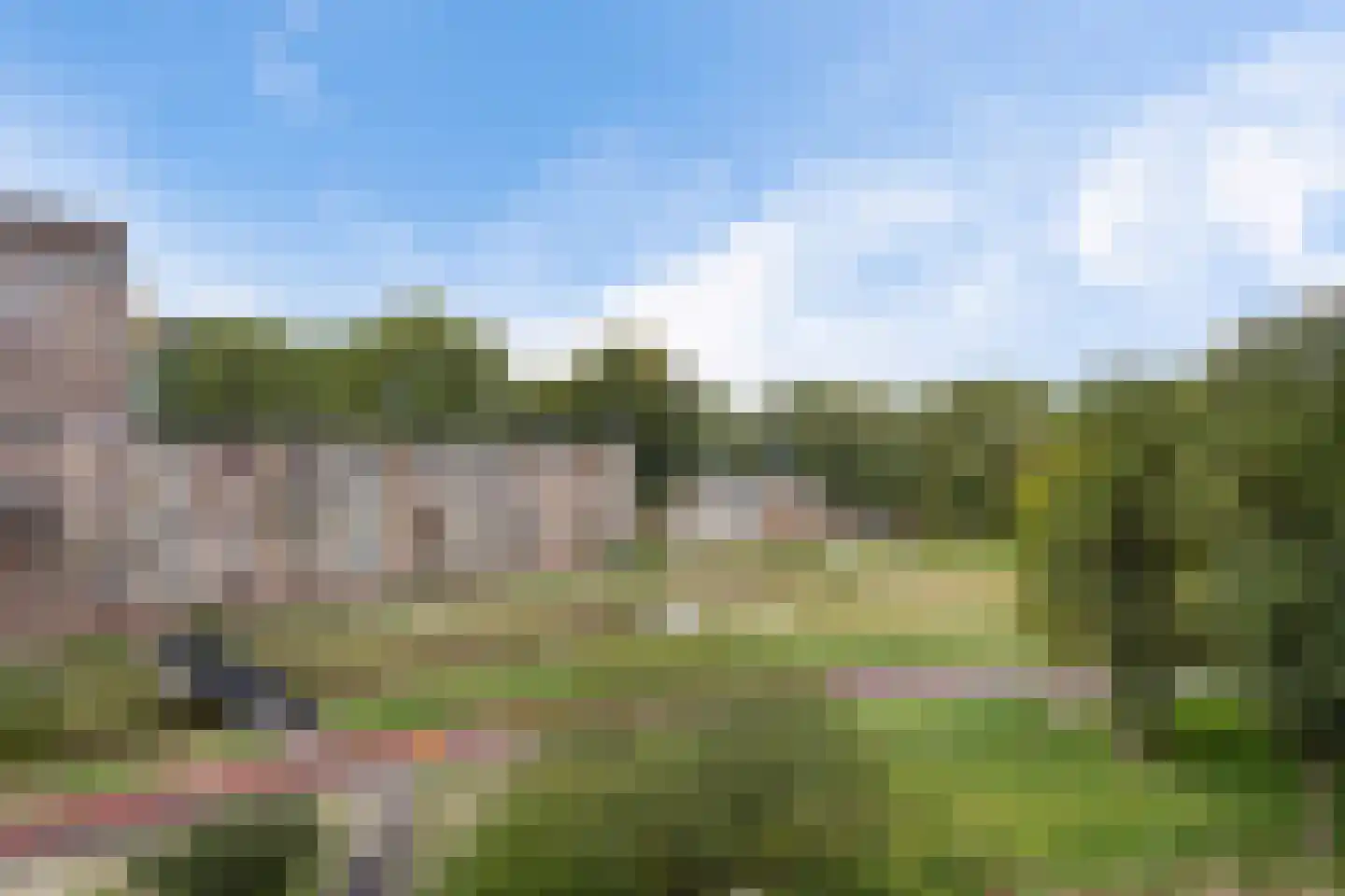 Jonkerbos 73 Zoetermeer thumbnail 40